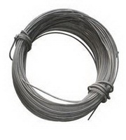 201不銹鋼鋼絲繩