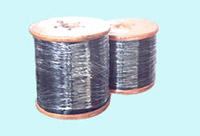 304不銹鋼細包膠鋼絲繩