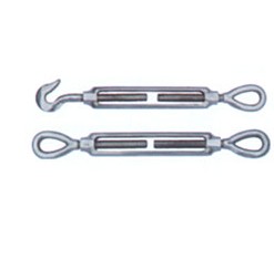 不銹鋼開體花籃