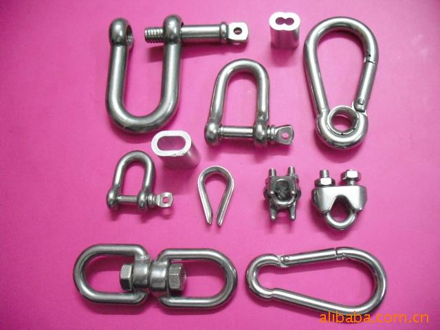 不銹鋼開體花籃