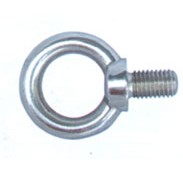 不銹鋼吊環(huán)螺絲