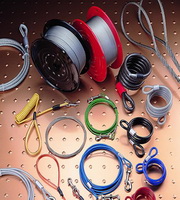 耐磨、抗拉、拉力優(yōu)