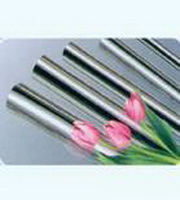 304不銹鋼易車棒