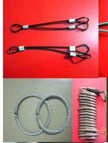 進(jìn)口鋼絲繩價(jià)格