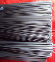 耐腐、耐磨、耐高溫、抗拉、