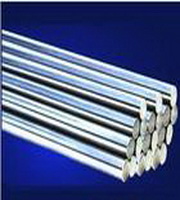 不銹鋼棒